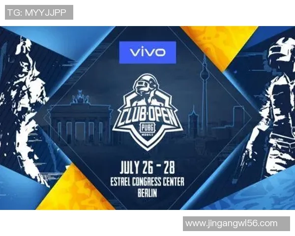 聚焦和平精英TES团队协作的成功秘诀与挑战分析