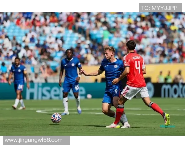 英超激战莱比锡狂胜本菲卡补时进球点燃全场激情赛后精彩点评