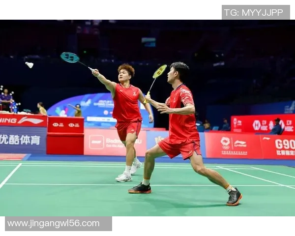 赛后分析：西安羽毛球队与广州羽毛球队的比赛节奏与战术对比