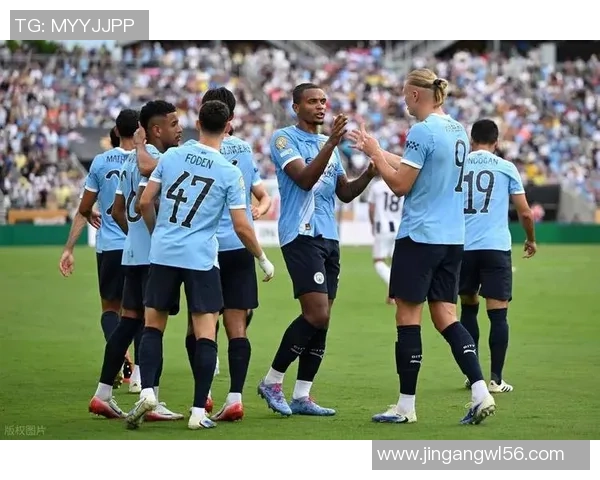 中超精彩对决本菲卡大胜曼城点球大战引发全场狂欢