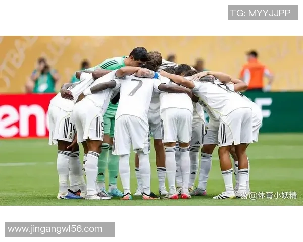 曼城友谊赛小胜尤文图斯红牌事件引发全场热议