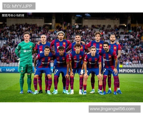 西甲焦点战波尔图大胜巴萨红牌事件引发全场热议与十大精彩进球回顾