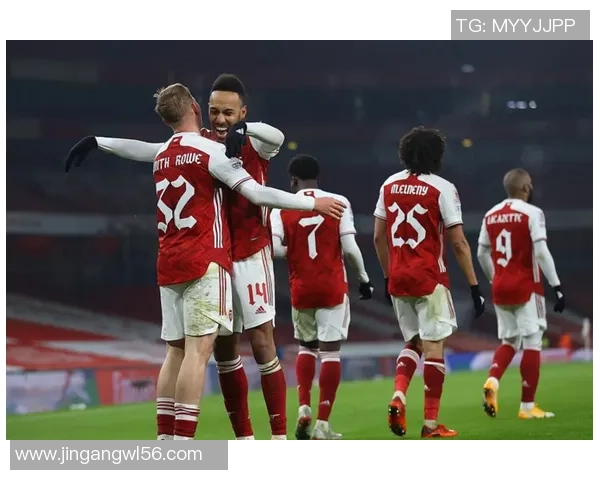 足总杯惊天冷门阿森纳5-0横扫皇马点球大战引爆全场激情