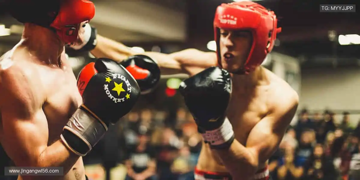 热血集结，见证荣耀时刻！🔥