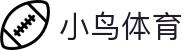 小鸟体育-小鸟综合体育官方网站-bird sports